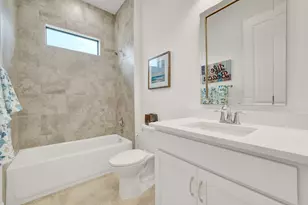 15851 Alys Ter, Westlake, FL 33470 - Photo 29