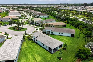 15851 Alys Ter, Westlake, FL 33470 - Photo 37