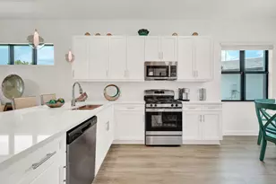 15851 Alys Ter, Westlake, FL 33470 - Photo 7