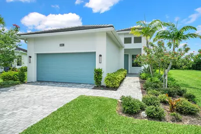15851 Alys Terrace, Westlake, FL 33470 - Photo 1