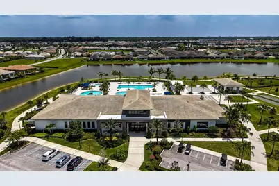 15851 Alys Terrace, Westlake, FL 33470 - Photo 41