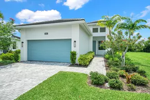 15851 Alys Ter, Westlake, FL 33470 - Photo 1
