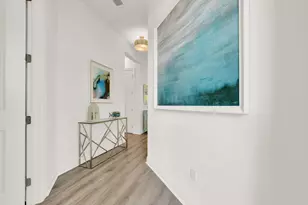 15851 Alys Ter, Westlake, FL 33470 - Photo 5