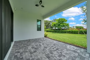 15851 Alys Ter, Westlake, FL 33470 - Photo 11