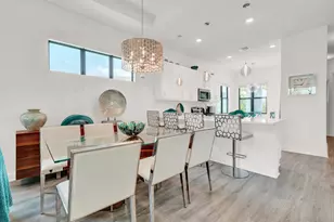 15851 Alys Ter, Westlake, FL 33470 - Photo 13