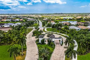 15851 Alys Ter, Westlake, FL 33470 - Photo 49