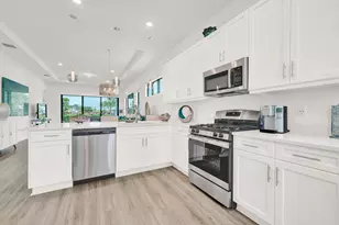 15851 Alys Ter, Westlake, FL 33470 - Photo 11