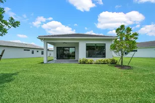 15851 Alys Ter, Westlake, FL 33470 - Photo 29