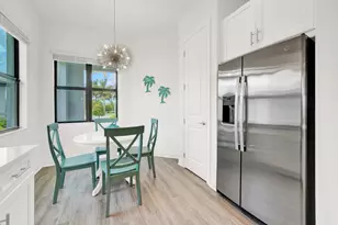 15851 Alys Ter, Westlake, FL 33470 - Photo 9