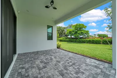 15851 Alys Terrace, Westlake, FL 33470 - Photo 31