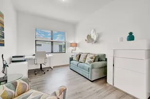 15851 Alys Ter, Westlake, FL 33470 - Photo 23