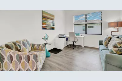 15851 Alys Terrace, Westlake, FL 33470 - Photo 25
