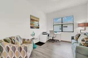 15851 Alys Ter, Westlake, FL 33470 - Photo 25