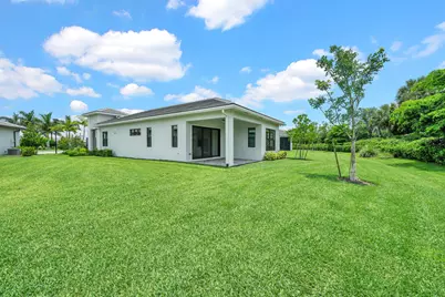 15851 Alys Terrace, Westlake, FL 33470 - Photo 33