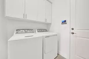 15851 Alys Ter, Westlake, FL 33470 - Photo 27