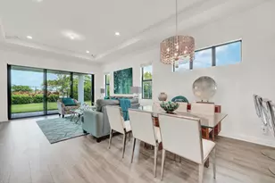15851 Alys Ter, Westlake, FL 33470 - Photo 11
