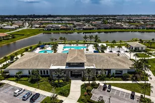 15851 Alys Ter, Westlake, FL 33470 - Photo 39