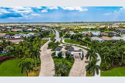 15851 Alys Terrace, Westlake, FL 33470 - Photo 49