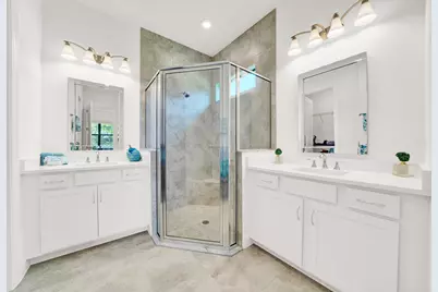 15851 Alys Terrace, Westlake, FL 33470 - Photo 21
