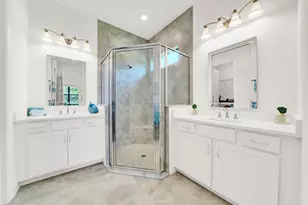 15851 Alys Ter, Westlake, FL 33470 - Photo 21