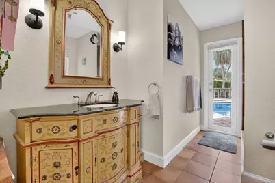 11380 Wayne Drive, Cooper City, FL 33026 - Photo 21