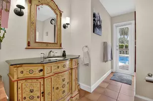 11380 Wayne Dr, Cooper City, FL 33026 - Photo 21