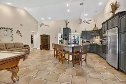 11380 Wayne Drive, Cooper City, FL 33026 - Photo 7