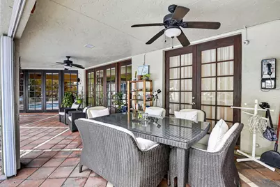 11380 Wayne Drive, Cooper City, FL 33026 - Photo 25