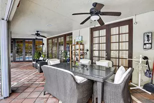 11380 Wayne Dr, Cooper City, FL 33026 - Photo 25