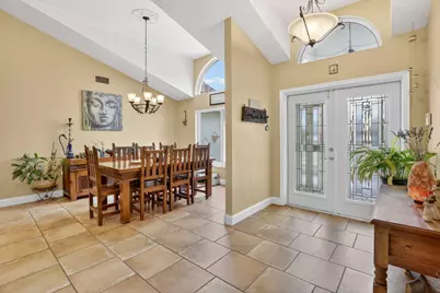 11380 Wayne Drive, Cooper City, FL 33026 - Photo 5
