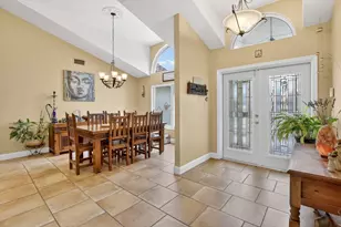 11380 Wayne Dr, Cooper City, FL 33026 - Photo 5