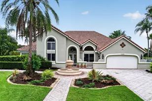 11380 Wayne Dr, Cooper City, FL 33026 - Photo 1