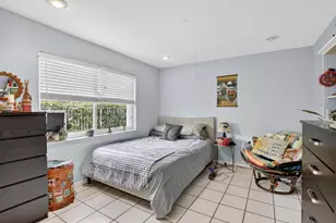 11380 Wayne Dr, Cooper City, FL 33026 - Photo 13