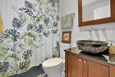 11380 Wayne Drive, Cooper City, FL 33026 - Photo 15