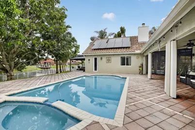 11380 Wayne Drive, Cooper City, FL 33026 - Photo 27
