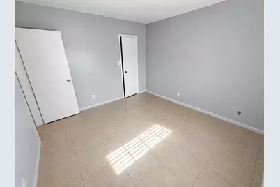 4321 NW 9th Avenue #204, Deerfield Beach, FL 33064 - Photo 7