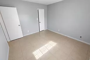 4321 NW 9th Ave, Deerfield Beach, FL 33064 - Photo 7