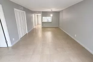 4321 NW 9th Ave, Deerfield Beach, FL 33064 - Photo 9