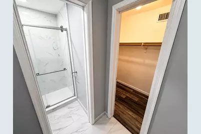 4321 NW 9th Avenue #204, Deerfield Beach, FL 33064 - Photo 5