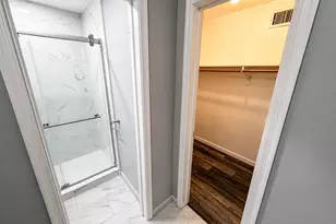 4321 NW 9th Ave, Deerfield Beach, FL 33064 - Photo 5