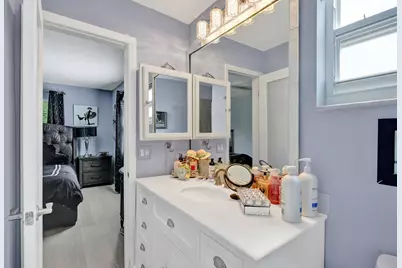411 NW 26th Court, Pompano Beach, FL 33064 - Photo 21