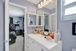 411 NW 26th Ct, Pompano Beach, FL 33064 - Photo 21