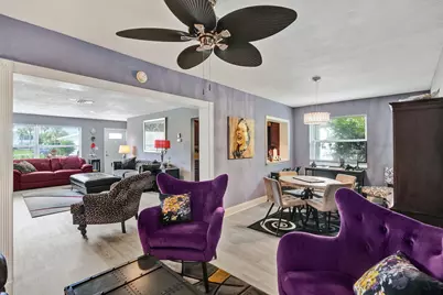 411 NW 26th Court, Pompano Beach, FL 33064 - Photo 27