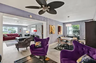 411 NW 26th Ct, Pompano Beach, FL 33064 - Photo 27