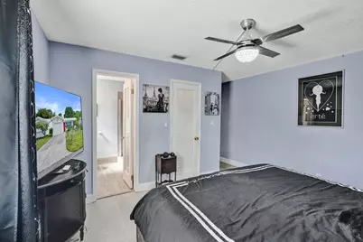 411 NW 26th Court, Pompano Beach, FL 33064 - Photo 19