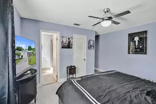411 NW 26th Ct, Pompano Beach, FL 33064 - Photo 19