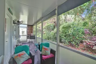 411 NW 26th Ct, Pompano Beach, FL 33064 - Photo 35