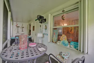 411 NW 26th Court, Pompano Beach, FL 33064 - Photo 33