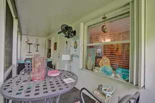 411 NW 26th Ct, Pompano Beach, FL 33064 - Photo 33