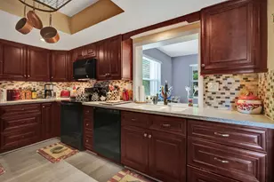 411 NW 26th Ct, Pompano Beach, FL 33064 - Photo 23